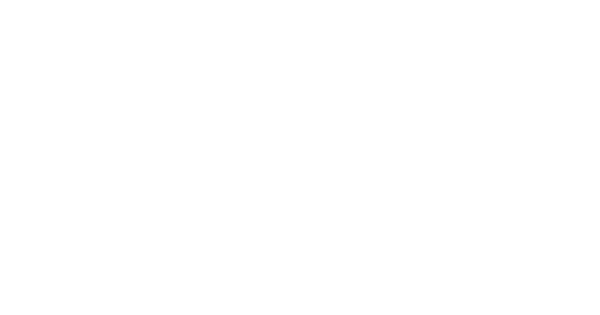 Dom 6 Restaurante